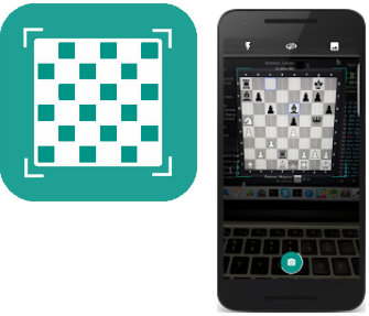 Apps do iPhone: Lazy Chess