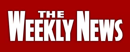 Weekly News 4/8/19 – J. Rasberry Takes The Lead in the G60 Tournament