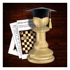 Reading a US Chess Rating Report – Indermaur Chess Foundation