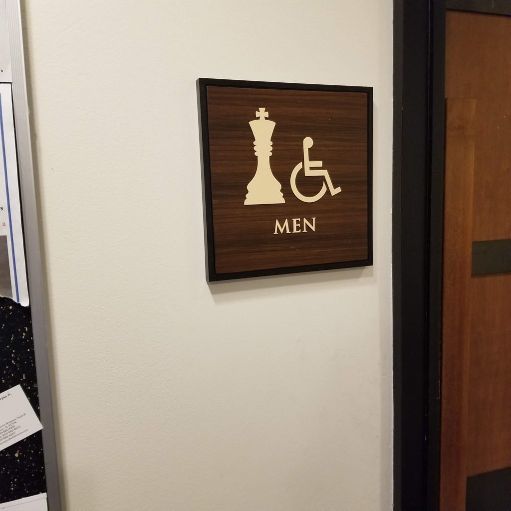 Weekly News 10/14/19 – St. Louis Chess Club Visit, No Chess on Columbus Day | Huntsville Chess Club