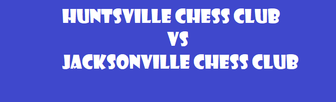 HCC vs. Jacksonville CC Tournament Today!